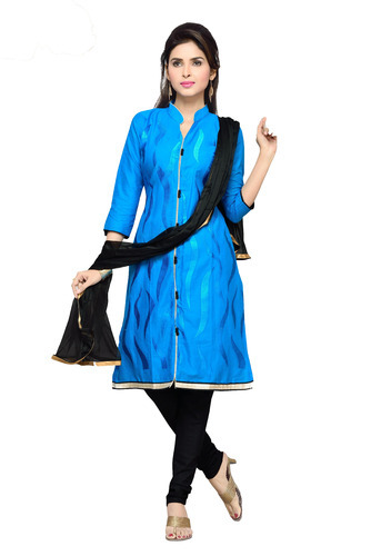 Balu's Modern Dry Cleaners, Chudidar dry cleaning service in Kphb, chudidar dry cleaning service in miyapur, chudidar dry cleaning service in suchitra, chudidar dry cleaning service in bachupally. 